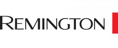 ريمنجتون-REMINGTON