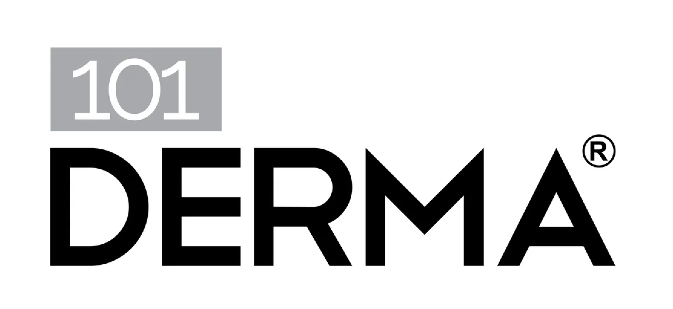 ديرما 101 - Derma 101