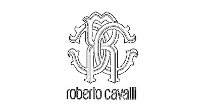 ربورتو كافالي-ROBERTO CAVALLI