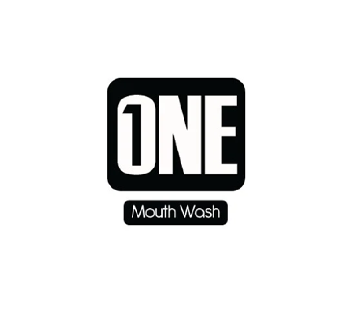 ذا ون - THE ONE