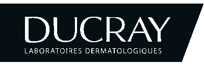 دوكراي - DUCRAY