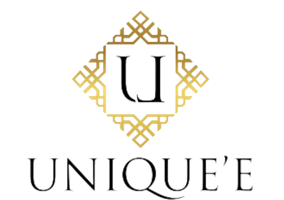 يونيك لكجري - UNIQUE'E LUXURY