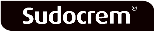سودوكريم Sudocrem