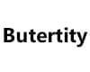 Butertity