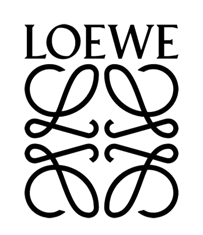 لويفي - LOEWE
