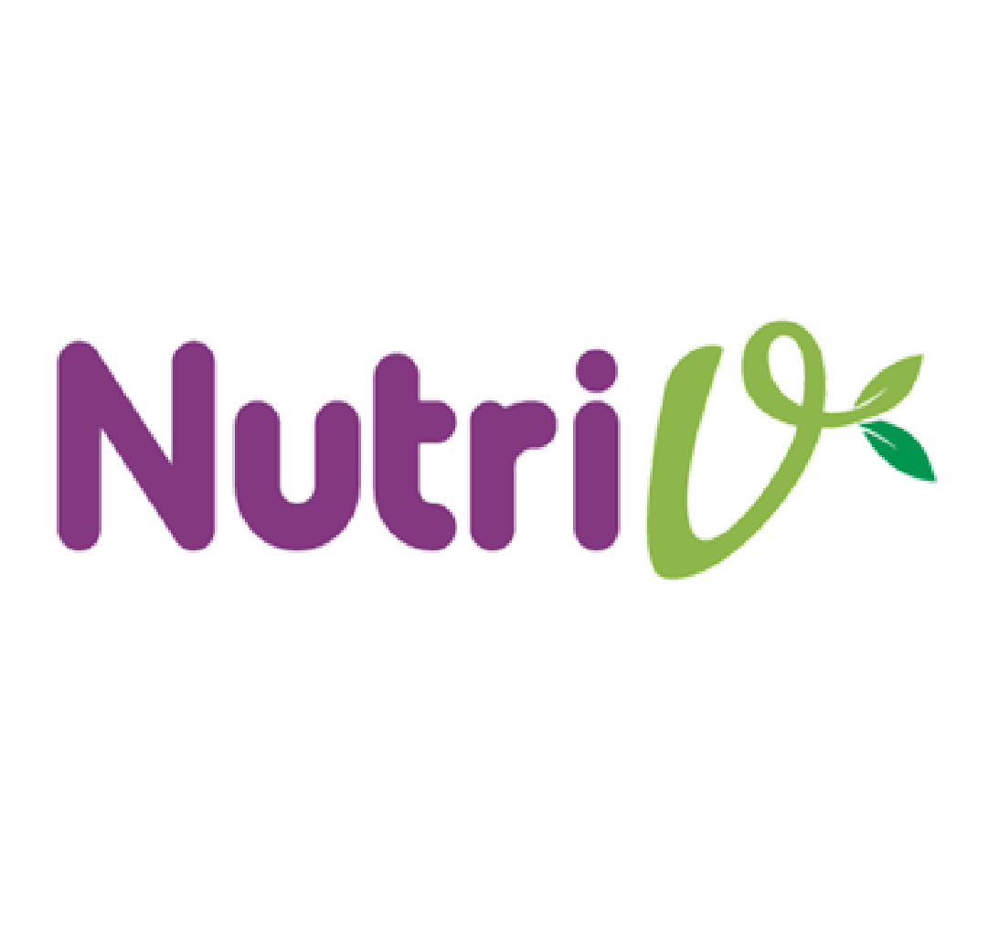 نيوتروفي - nutri v