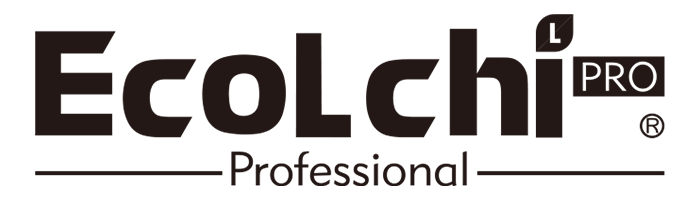 إيكولشي - EcoLchi Pro
