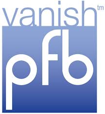 بي اف بي فانش - PFB Vanish