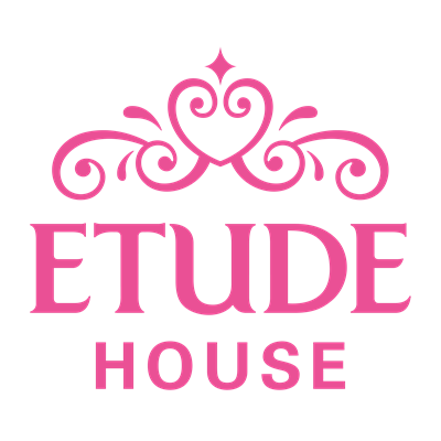 ايتيود هاوس ETUDE HOUSE