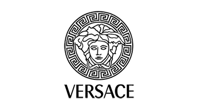 فيرزاتشي - VERSACE