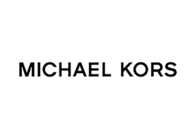 ميشيل كورز MICHAEL KORS