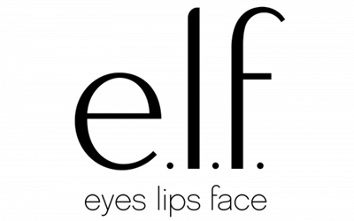 ايلف - e.l.f