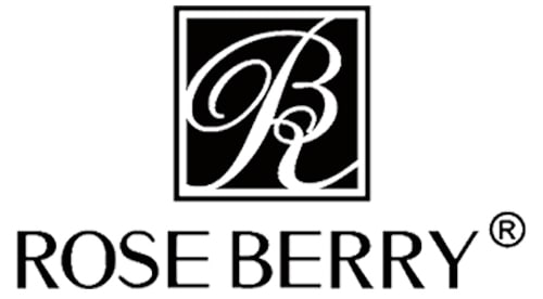 ROSE BERRY - روز بيري