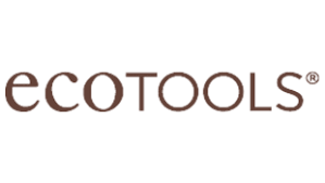 ecotools