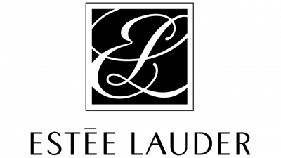 استي لودر - ESTEE LAUDER