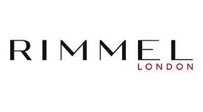 ريميل - RIMMEL