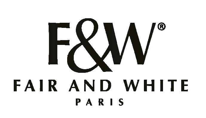 فير اند وايت Fair and White