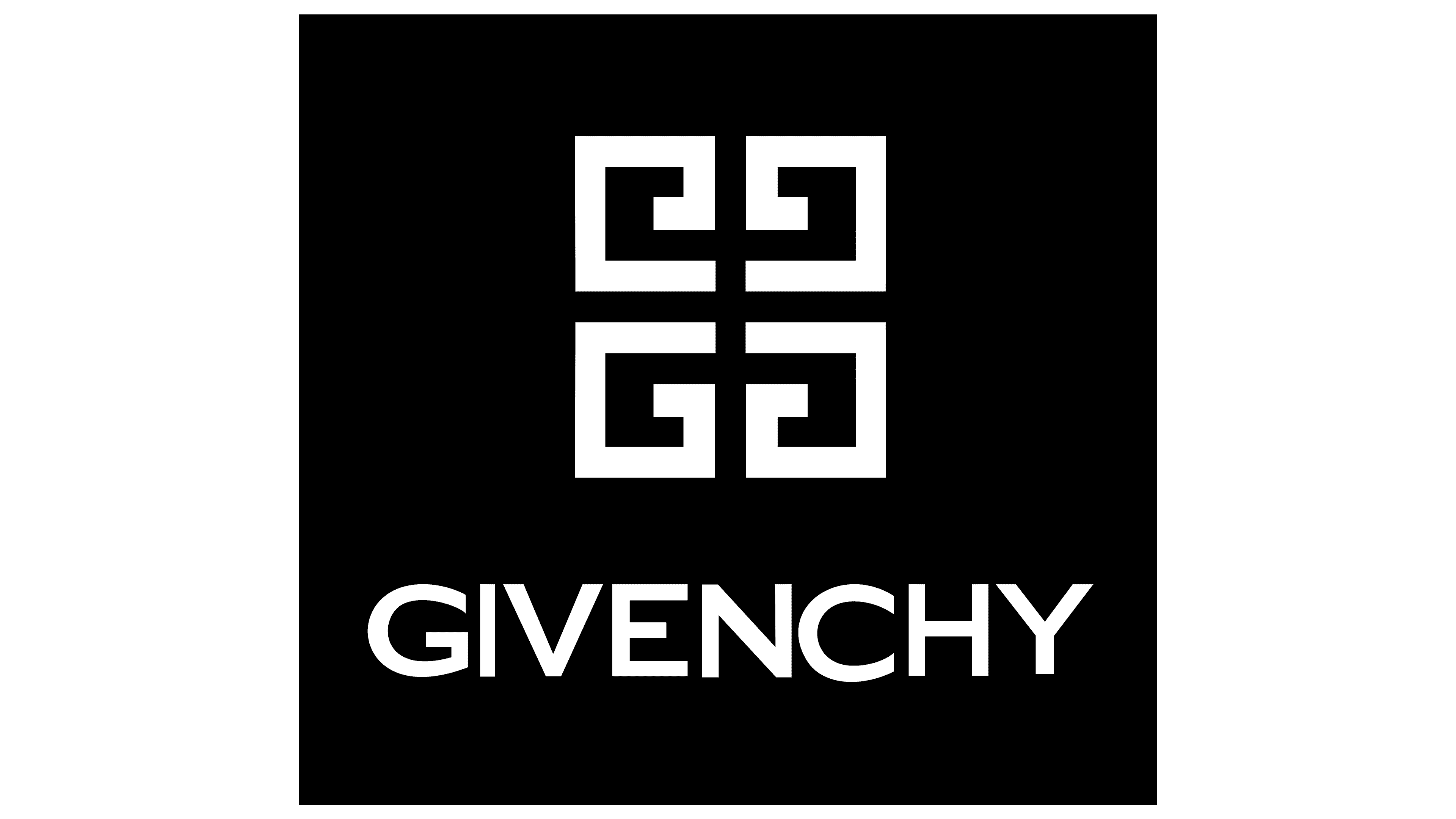 جفينشي-Givenchy