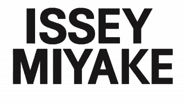 ازي ماياك Issey Miyake