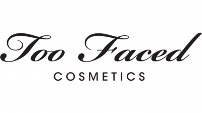 تو فيسد - Too Faced