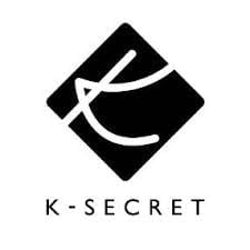 سيكرت-K-SECRET