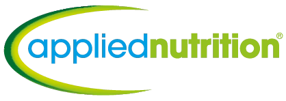 ابلايد -Applied Nutrition