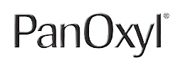 كانوكسيل - PanOxyl