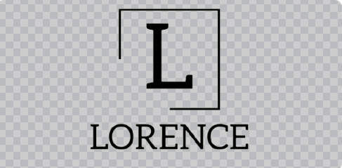 لورنس