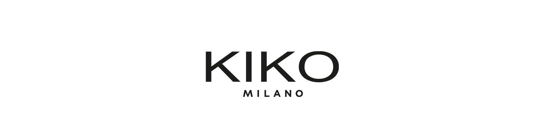 kiko