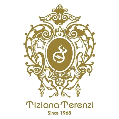 تيزيانا - TIZIANA JDVDK.H