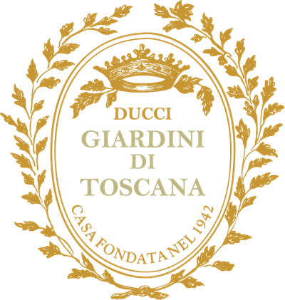 ديكسي - DUCCI GIARDINI