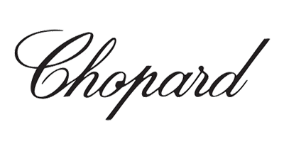 شوبارد - CHOPARD