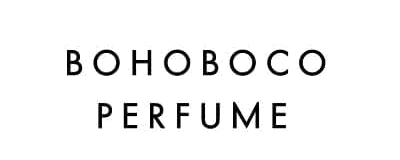بوهوبوكو - BOHOBOCO