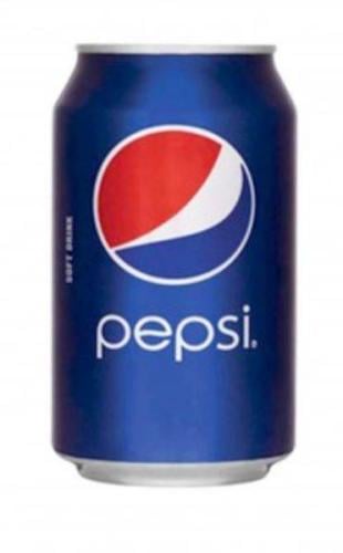 ببسي