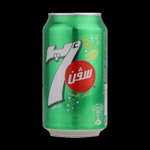 سفن