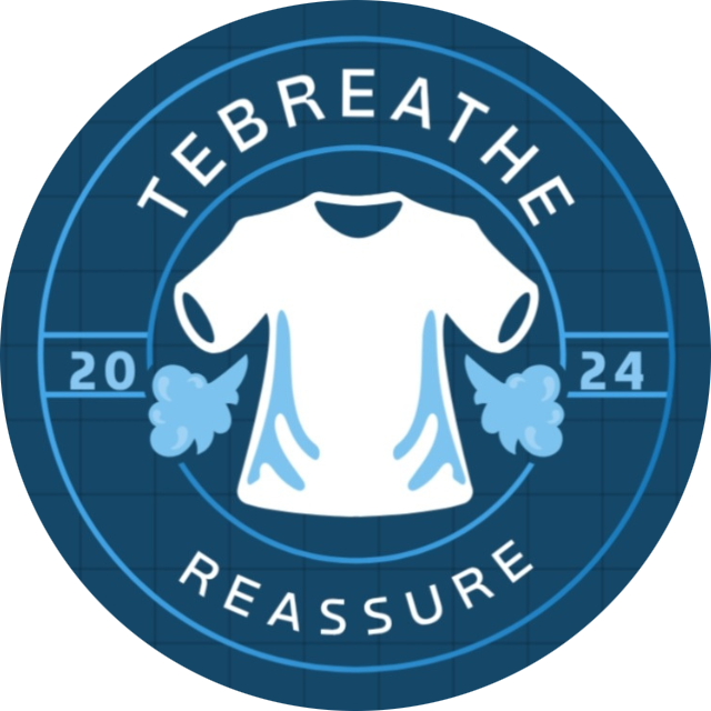 store avatar