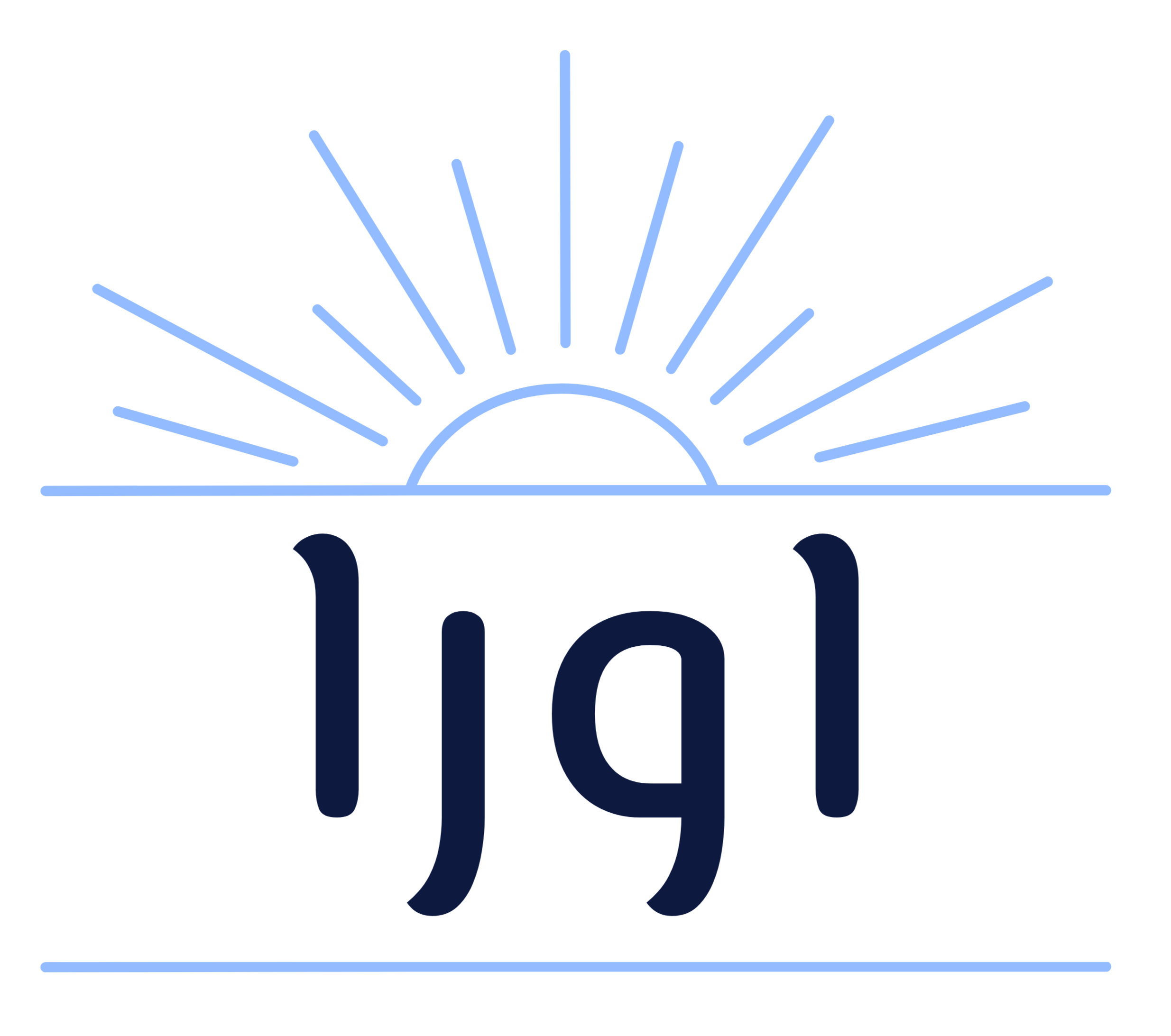 store avatar