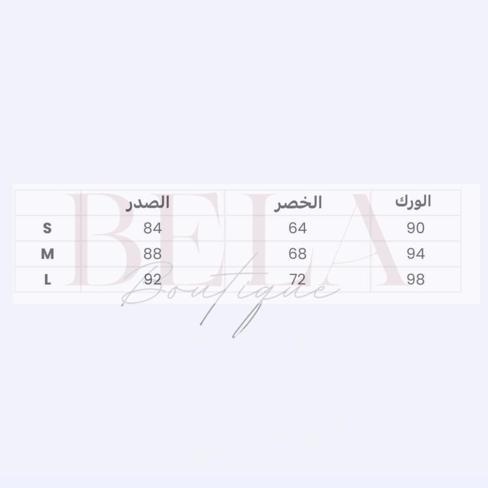 فستان 0