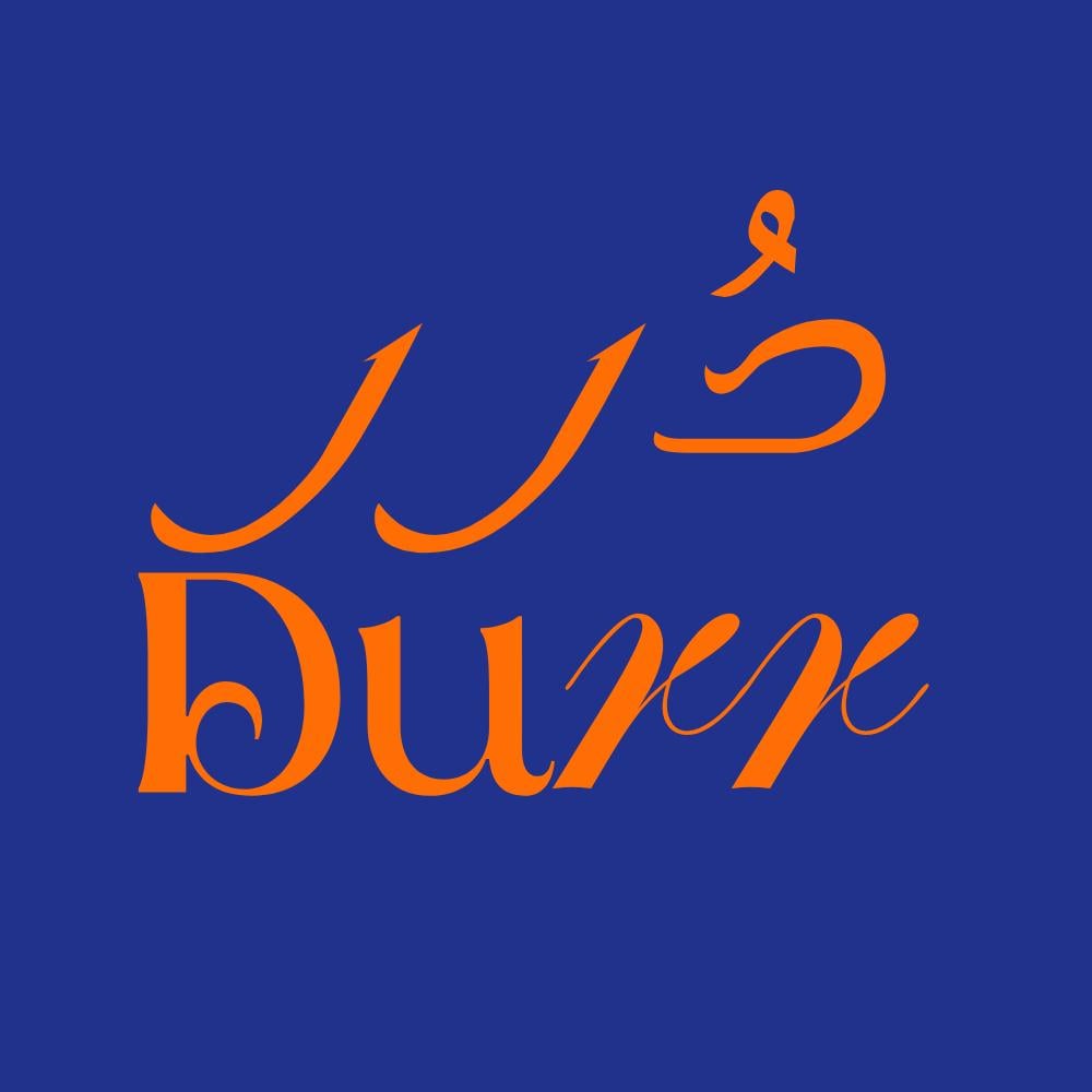 store avatar