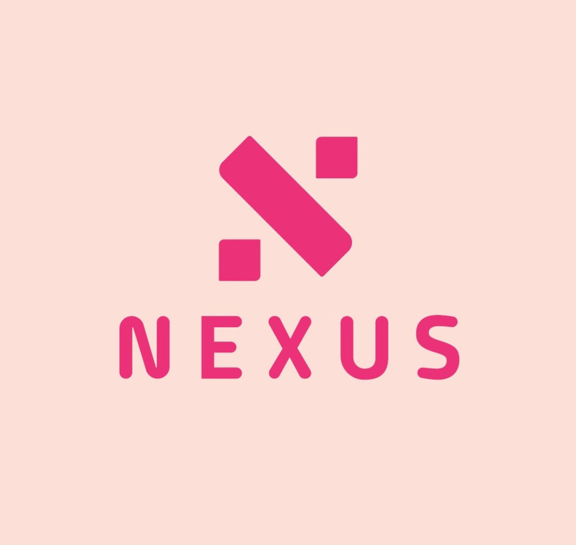 store avatar