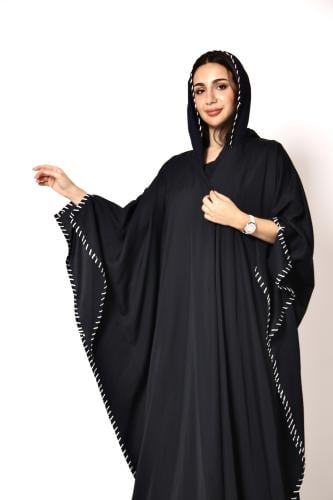 عباية ليان
