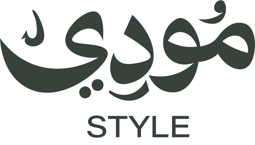 store avatar