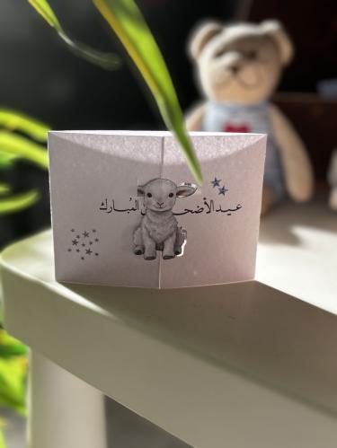 بوكس مبلغ مالي