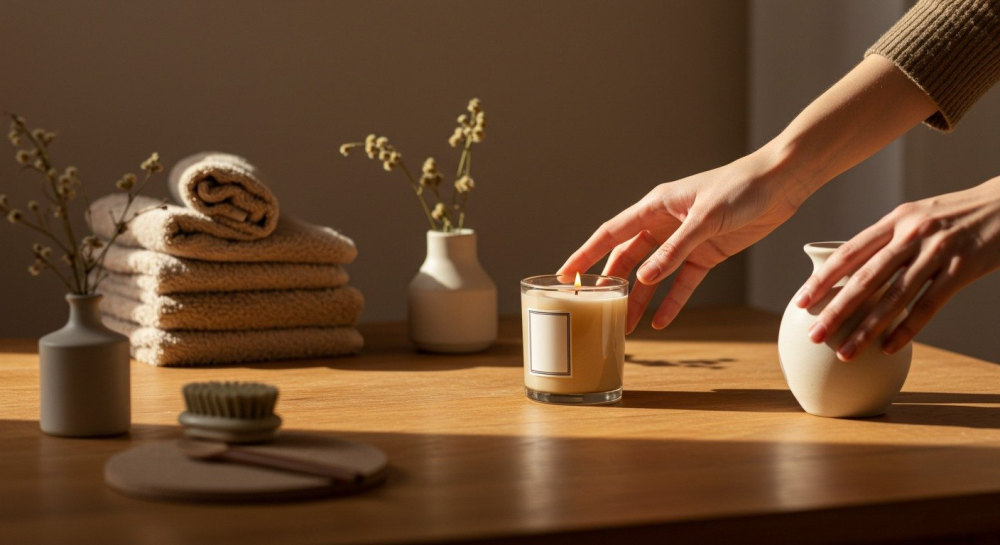 دليل الشراء الآمن على الإنترنت