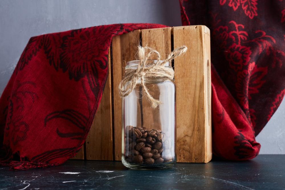 هدايا مبتكرة لعشاق القهوة — أفكار تناسب كل الميزانيات