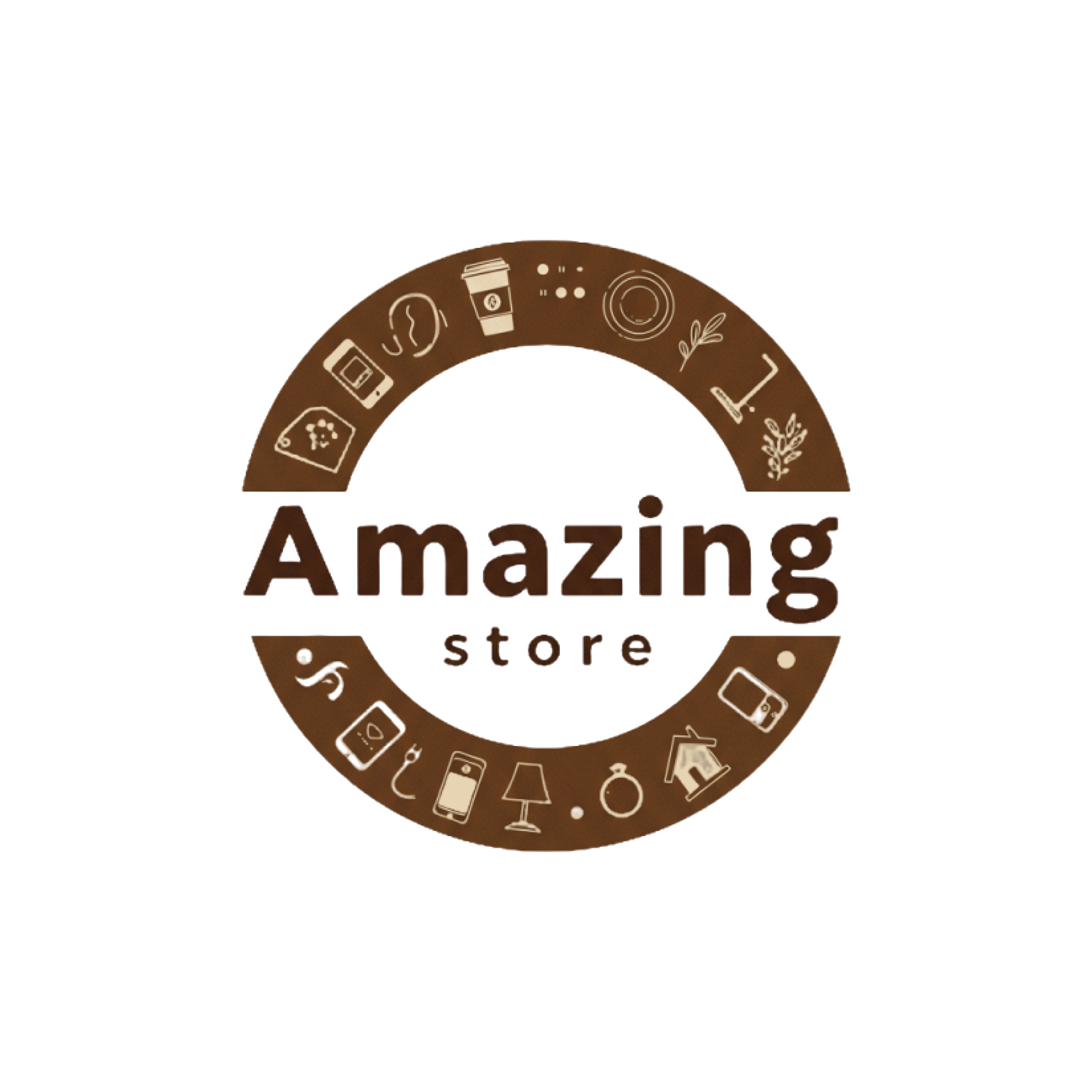 store avatar
