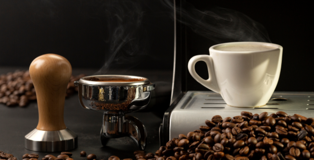 فوائد القهوة وأسرار اختيار أفضل الأنواع لعشاق المذاق