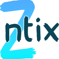 store avatar