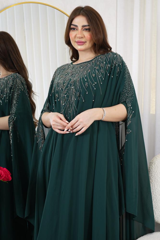 جلابية لمار