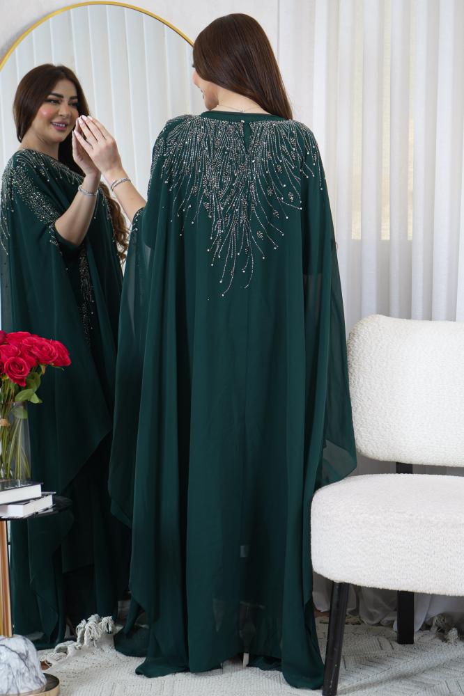 جلابية لمار